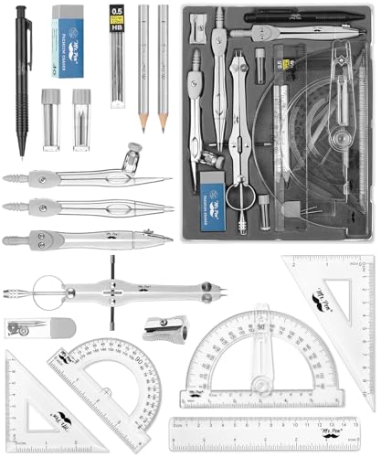 Mr. Pen- WIgZbgA15ACgO[A6C`XCOA[xAd؂A`AKARpXAxB