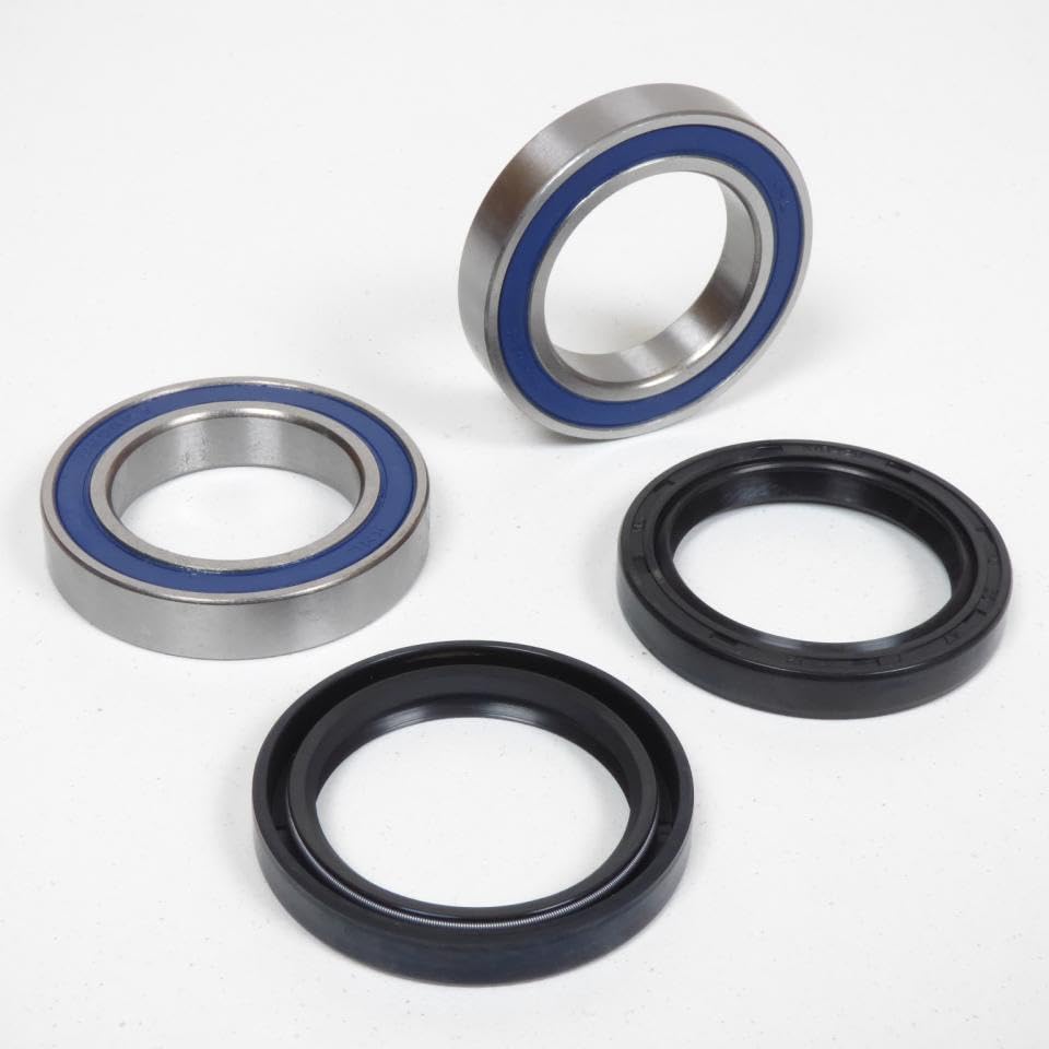 Roulement de roue All Balls haute étanchéité KTM 500 Exc AV