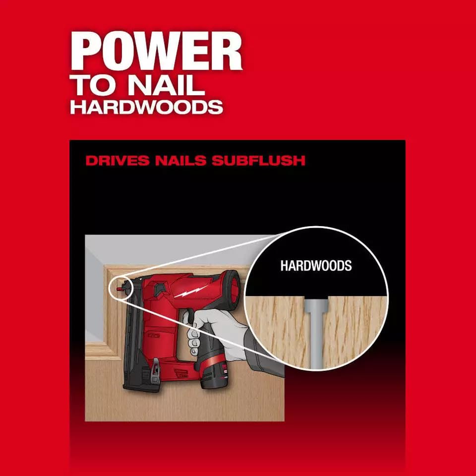 乳液・ミルク gun 69__maxum_ii_gun.png