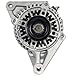 ACDelco Gold 335-1286 Alternator