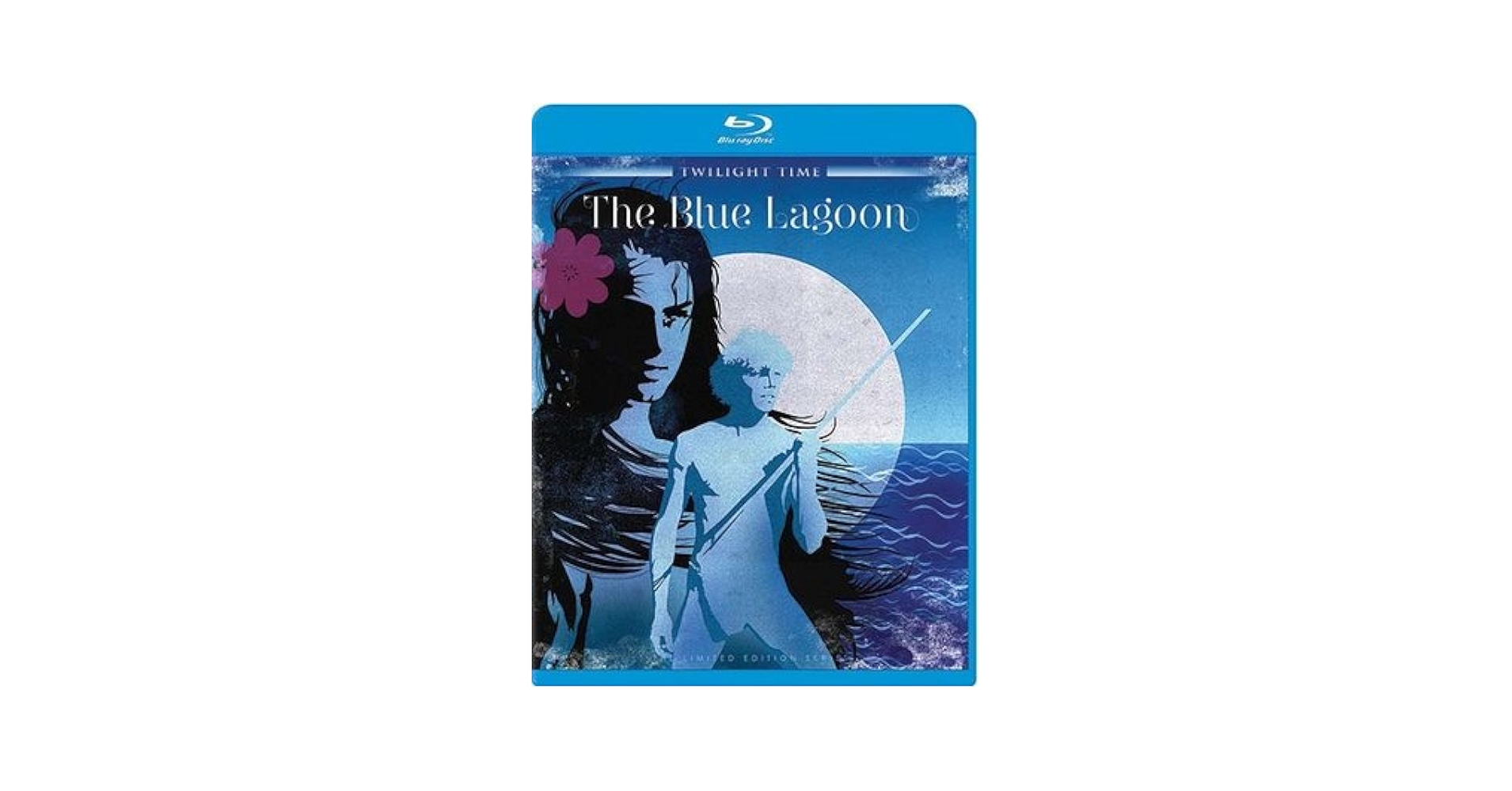 サラゴサの写本('65ポーランド) Blu-ray ブルーレイ Amazon.co.jp: Blu-ray サラゴサの写本 ヴォイチェフイエジー