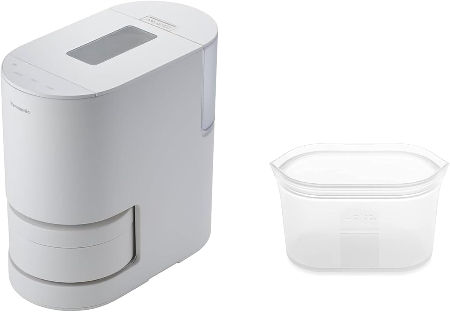 ANLAN RF 温冷美顔器 PRO ANLAN 01-ADRY14-10A ANLAN RF 温冷美顔器 PRO ANLAN 01-ADRY14-10A ANLAN / ANLAN RF温冷