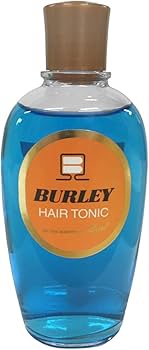 ＃バーバリー　ヘアトニック + ASL＋コロン合計7点 バーバリー ヘアトニック + ASL＋コロン合計7点 バーバリー ヘア