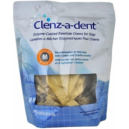 clenz a dent breakables