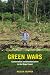 Green Wars
