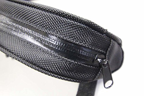 BiCYCLE CLUB 2018年7月号 商品画像