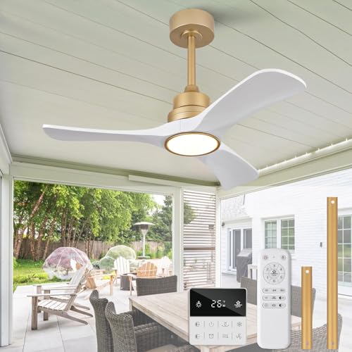 OMYU zCgS[hV[Ot@ Cgt 36C` \bhEbhV[Ot@ Rt EH[XCb` @\t o[Vu dIt _ V[Ot@  O Q peBIp