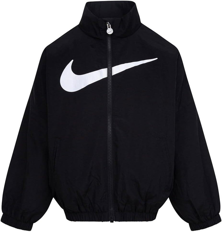 Nike boys Nike Full-zip coat