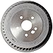 Bendix PDR0717 Brake Drum