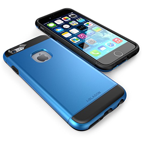 I-Blason iPhone 6 Case - iPhone 6 5.5 Case Unity
