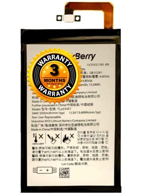 Image of Original BA310ABE Batery Compatible with Samsung A3 216 A31F with Warranty