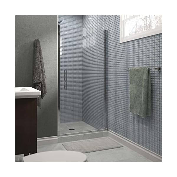 Kohler-K-37051-CP-Alteo-Toallero-de-24-pulgadas-cromo-pulido Kohler K-37051-CP Alteo - Toallero de 24 pulgadas, cromo pulido