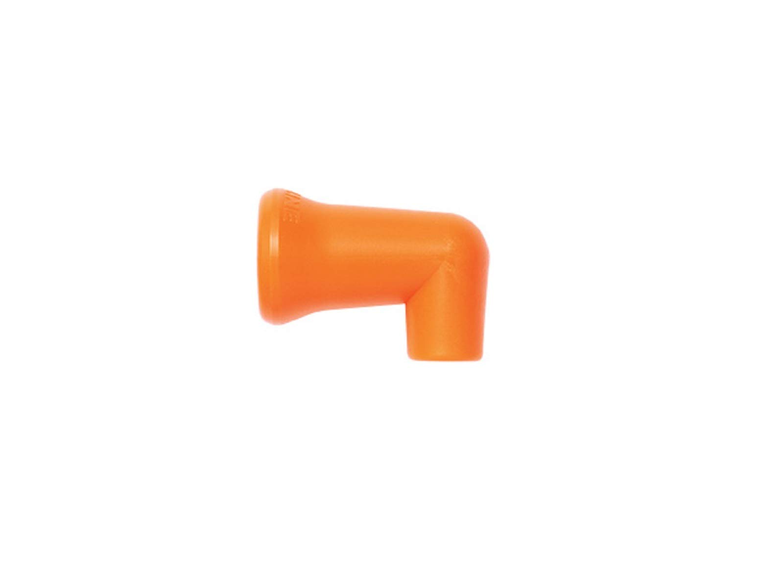 LOC-LINE LOCLINE Kühlmittelschlauch 90° Düse 1/4" oder 1/2" zur AUSWAHL: 1/4" 6 mm, 20 St, 49441