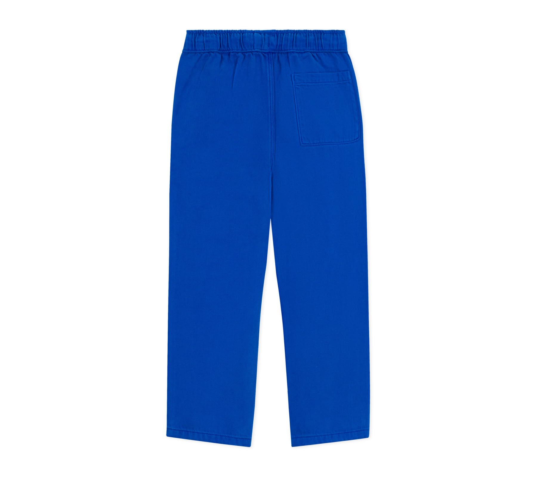 Petit Bateau Jungen Baby Hose