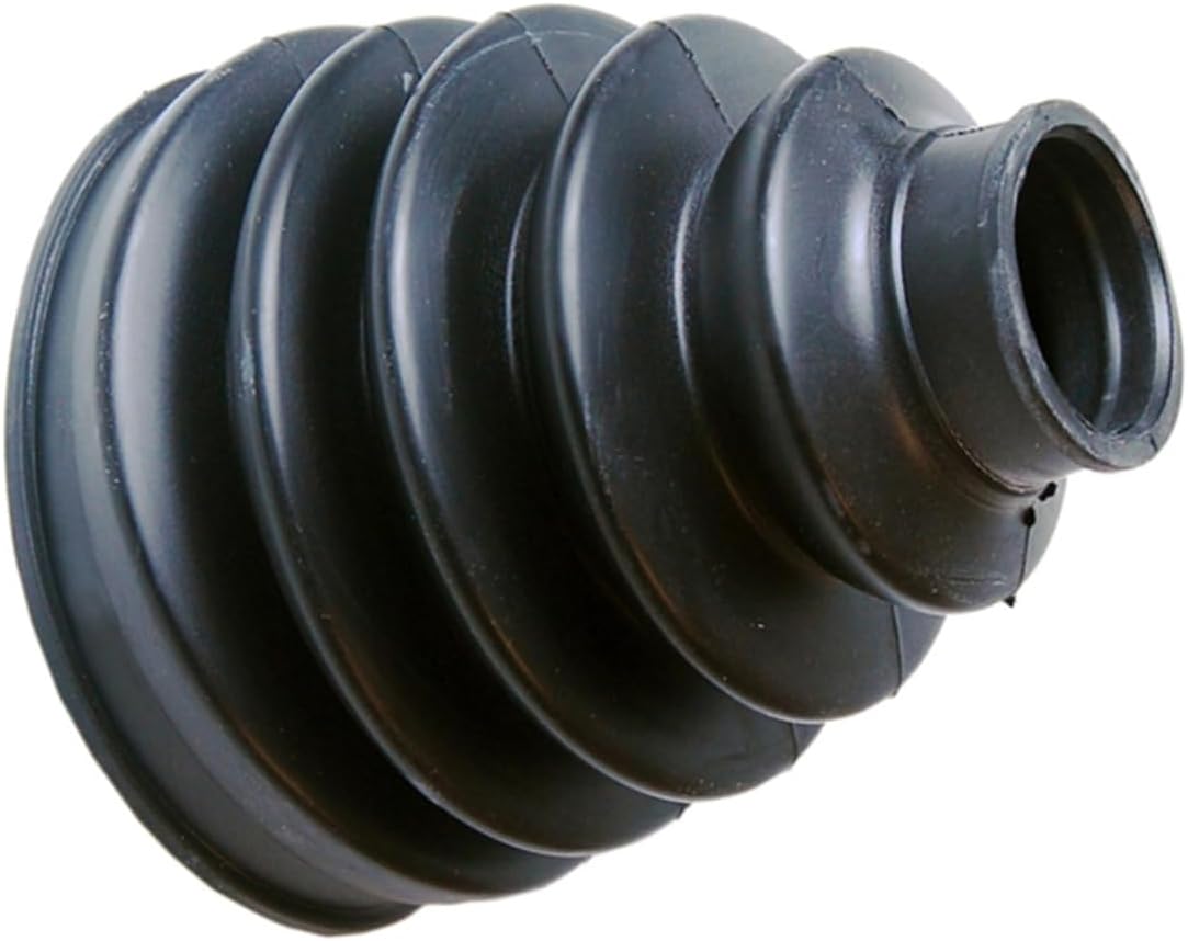 Front Outer CV Joint Boot,cv boot 1 Pcs for Saab 9-3,9-3X 2003 2004 2005 2006 2007 2008 2009 2010 2011 for Chevrolet HHR 2008 2009 2010