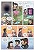 Minecraft Omnibus Volume 1