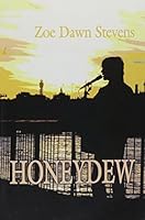 Honeydew 0805995269 Book Cover