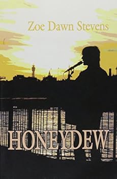 Paperback Honeydew Book
