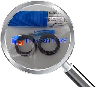 1PCS New in Box VTE180-2F32447 VTE1802F32447