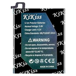 Langlebiger 11500 mAh Tablet-Akku RT1(P03)