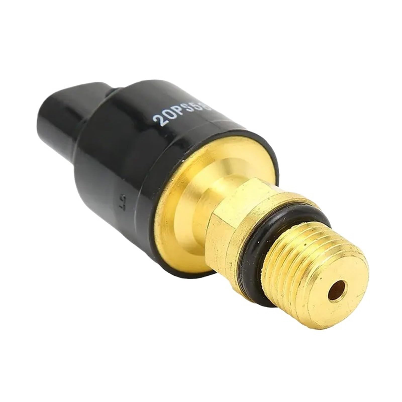 RISWEKFW 2549-9112 20PS586-8D pressure switch sensor DH220-5 DH225-7 DH220-7 excavator repair and replacement parts