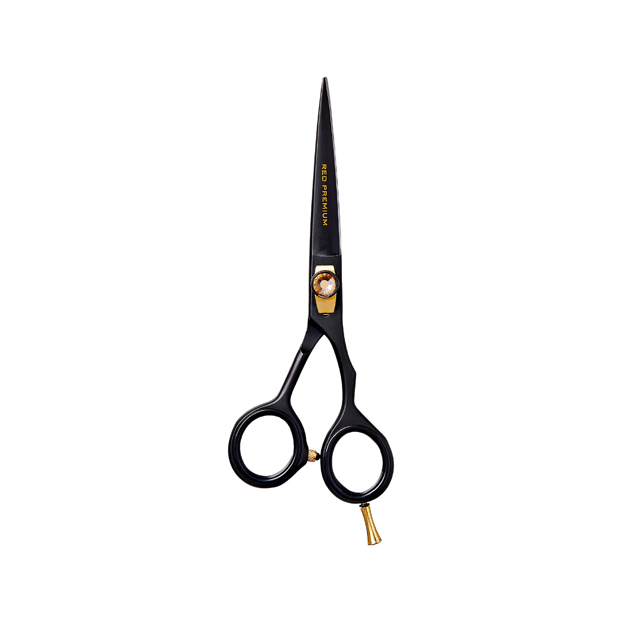 kiss scissors　KSR-55 kiss scissors KSR-55 KIKUI SCISSORS 55 Scissors 5.4 inches Left
