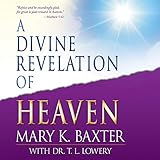 A Divine Revelation of Heaven