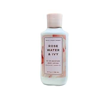 ロエベ IVY Liquid Soap Body Lotion セット Ivy liquid soap Pink - LOEWE