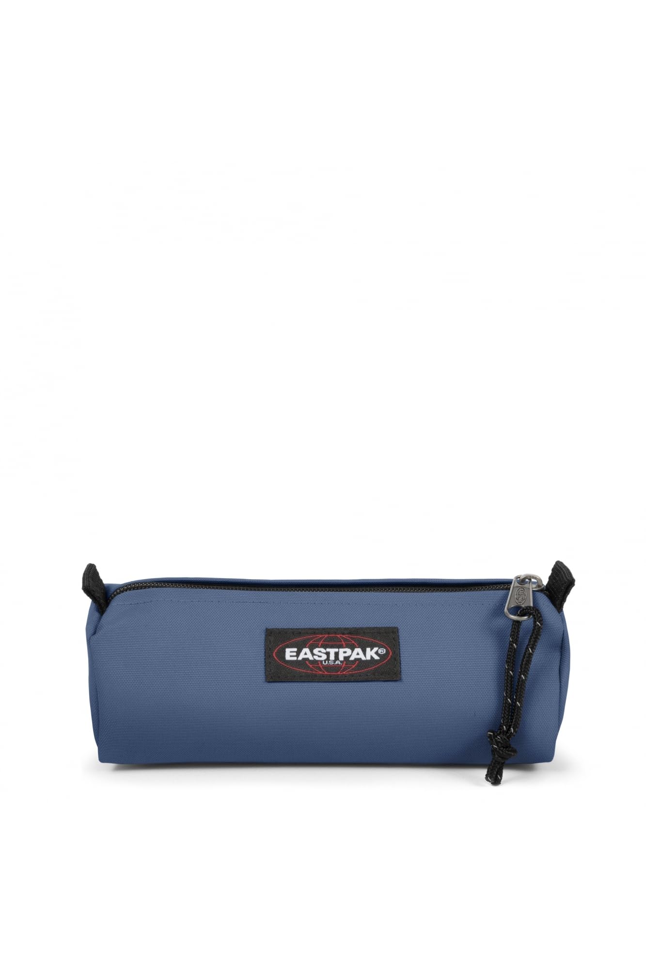 Divers eastpak benchmark u59 Powder Pilot TU