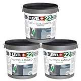 LEVEL PLUS