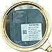 6ES7211-1HE31-0XB0S7-1200, CPU 1211C 6ES7 211-1HE31-0XB0