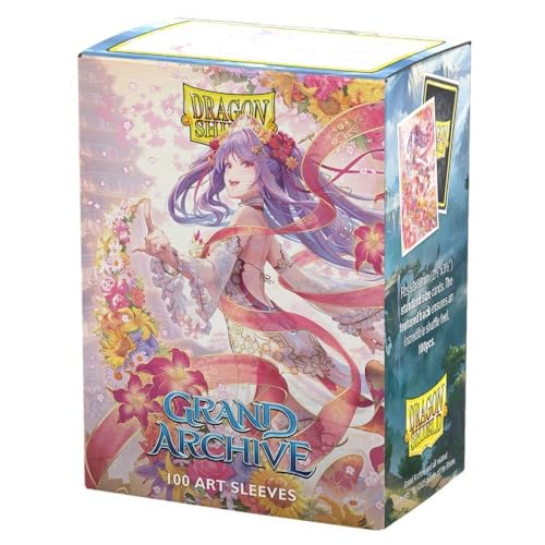 コドモドラゴン アイキルユー クリアカード ハヤト まとめ売り 楽天市場】コドモドラゴン ハヤトの通販