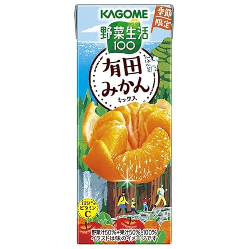 JS ؐ100 Lc݂~bNX 195mlpbN×24{×(2P[X)