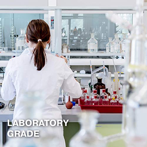 Maxtite Isopropyl Alcohol 99.9% (1 Gallon) #TOP3