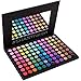 SHANY Makeup Artists Must Have Pro Eyeshadow Palette, 96 Color