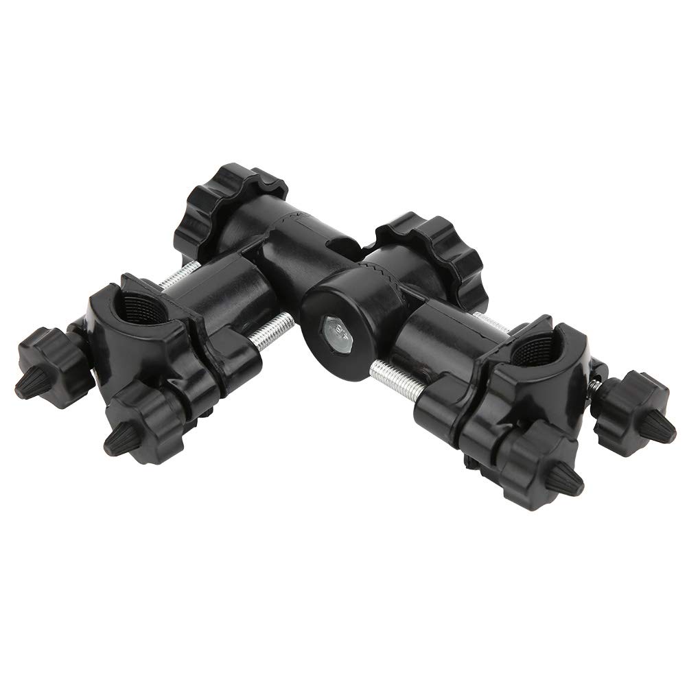 Fishing Umbrella Bracket - Image 2