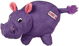 KONG - Phatzâ„¢ Hippo - Medium
