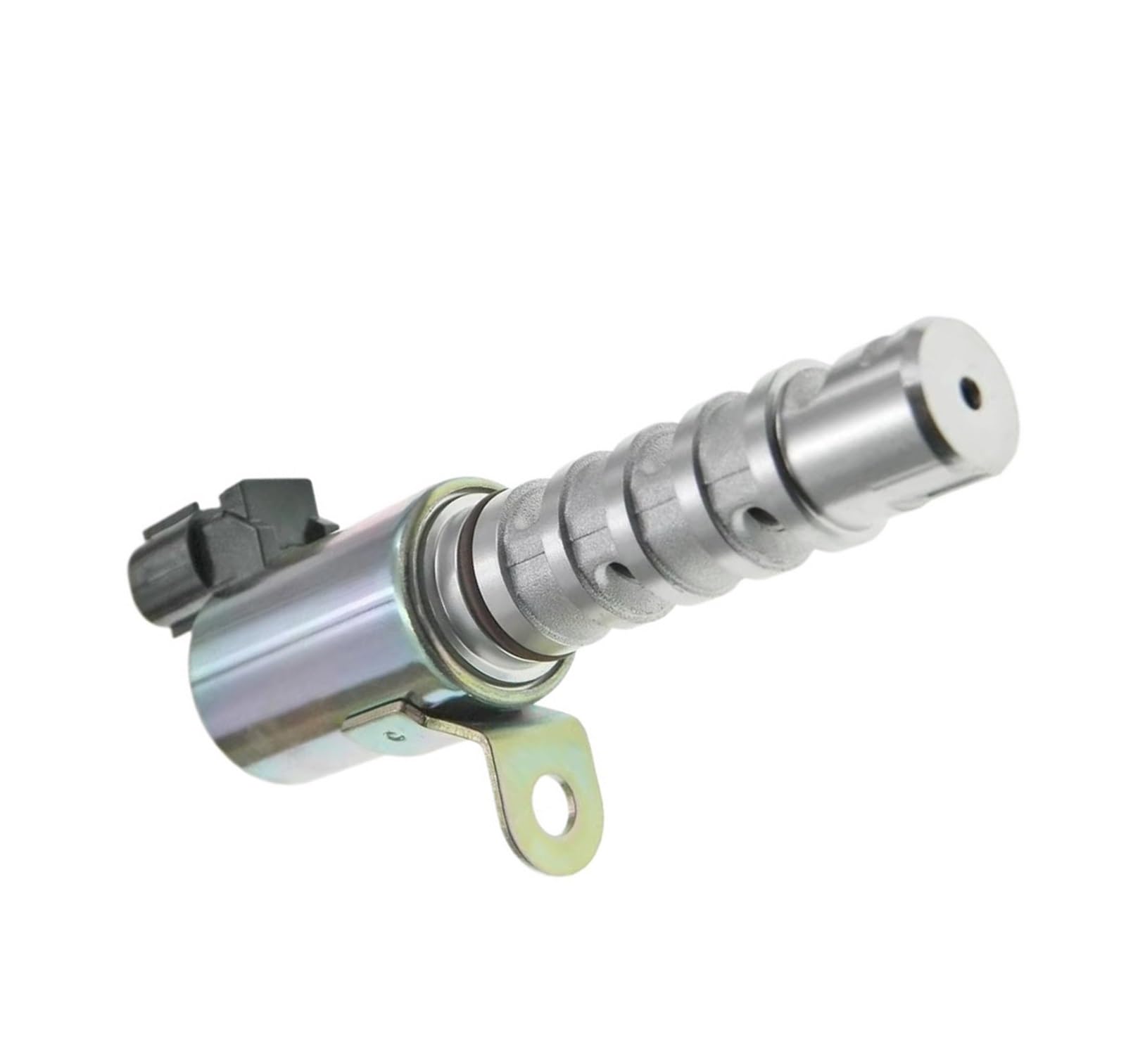 Rdeqkivz One Color Variable Timing Solenoid Compatible With Suzuki For Sx4 2006-2014 For Splash For Celerio 16550-51Ka0 Car Vvt Oil Control Variable Timing Solenoid Valve Parts