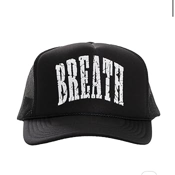 bad hop breath バッドホップ キャップ ミッチェルアンドネス 新品 バッドホップの手掛けるブレスがニューエラとのコラボレーション