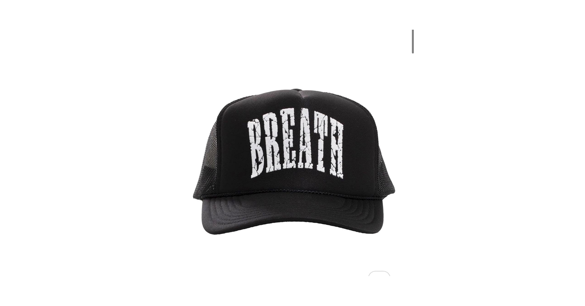 【即日発送】BREATH BADHOP キャップ 3種セット 8月10日より発売開始 BREATH NEW CAP COLLECTION