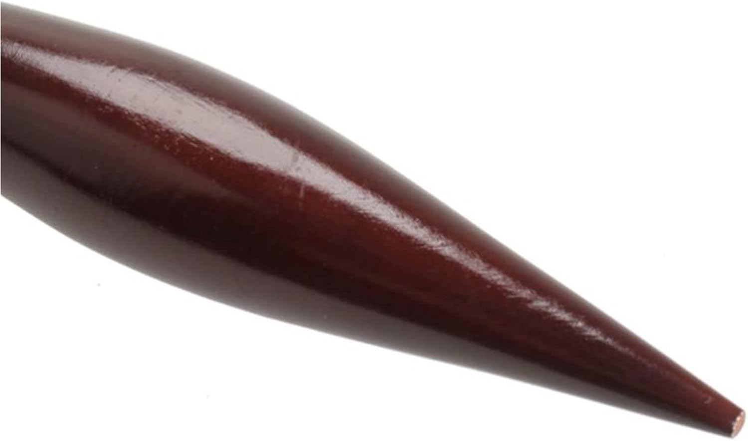 コーム 櫛 ロールラウンドヘアブラシコームブラシヘアケアツールウッドハンドルカーリーヘアブラシ メンズ レディースに適用