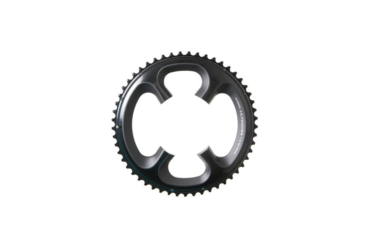 SHIMANO Antriebsstränge Piatto 50D