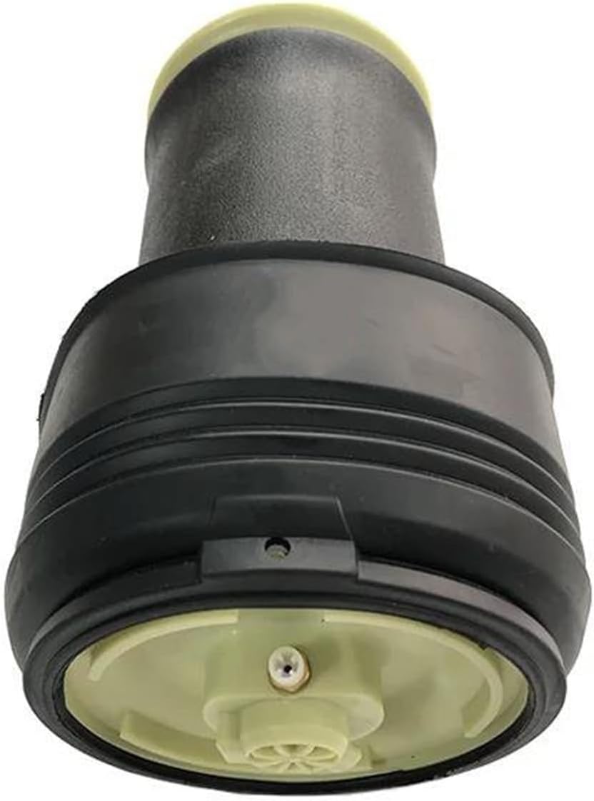 37126790078 Air Suspension Spring For Bmw X5/E70-X6/E71 Rear Left Or Right Shock Suspension(REAR RIGHT)