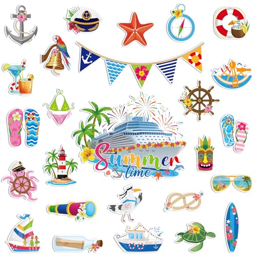 Lounsweer N[YhAfR[V ʔN[YhA}Olbg }OlbgAJ[ N[YDfR[V ①Ƀ}OlbgfJ[ LrhA Xe[g[  ① (nC)