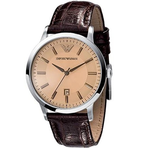 Emporio Armani AR2428