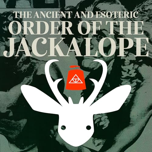 #118: They Came from Inner Space [the weird life of Dr. Walter Siegmeister]