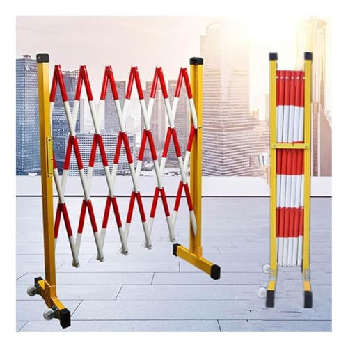 �g���\�Ȉ��S�o�[�A�ړ������߉\�Ȍ�ʃt�F���X�A�_��ȌQ�O����K�[�h�A�����e�i���X����ь��ݍ�Ɨp(800cm)