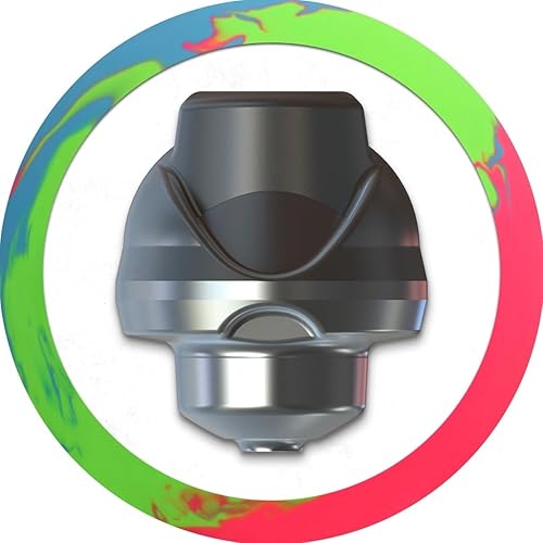 Miniatura 2 de Motiv Evoke