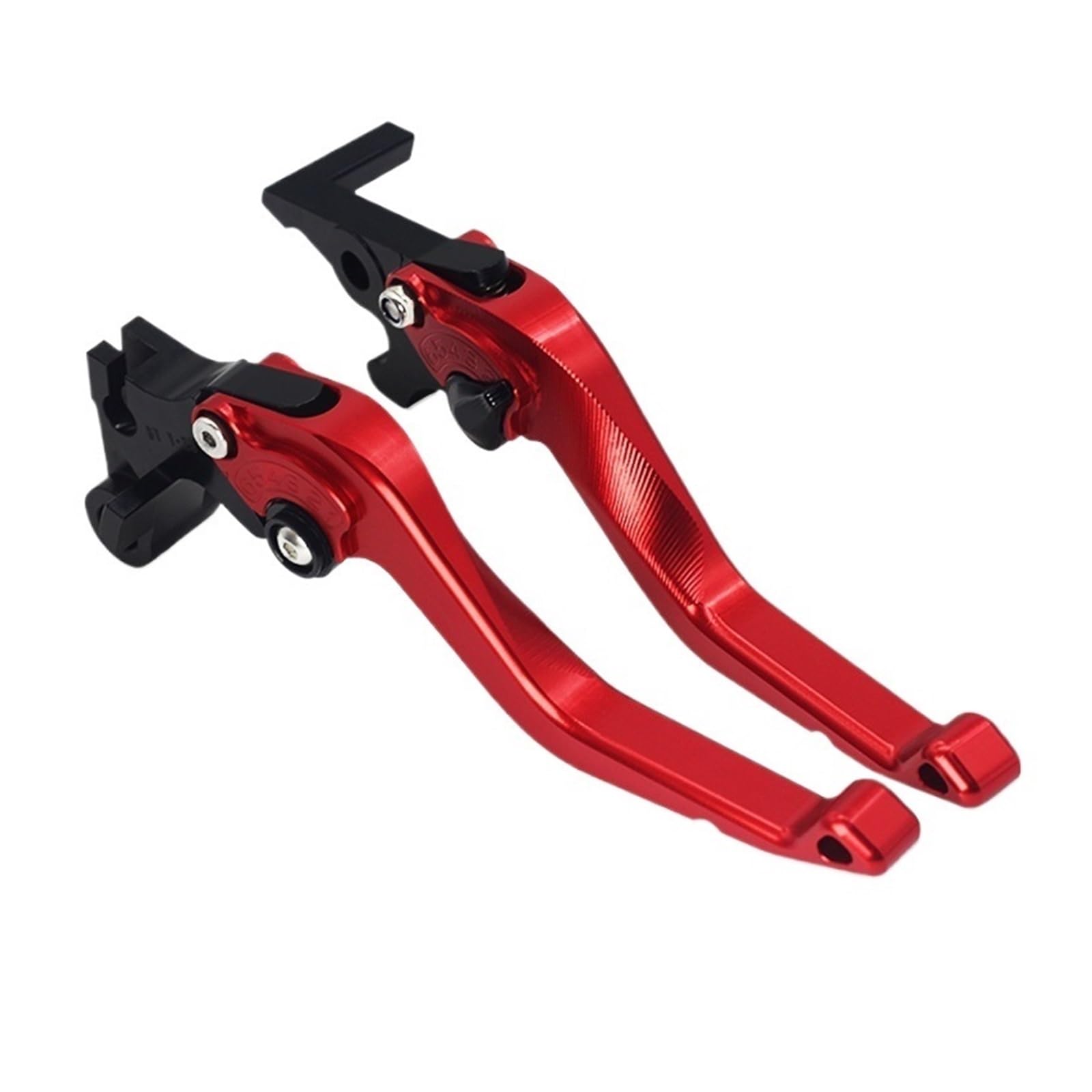JFNDNK for F900R F900XR F750GS F850GS 2018-2023