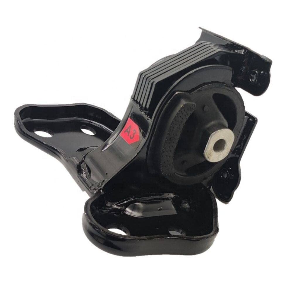 nao12177548様 Amazon.com: ANTI-VIBRATION RUBBER FOR ENGINE LEFT MOUNT